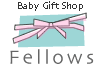 �A���x�r�[���@�o�Y�j���X�@Fellows